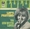 Vignette de Lulu - Sixties