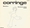 Vignette de Michel Corringe - Psych'n'pop