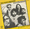 Vignette de The Doobie Brothers - What a  fool believes