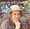 Vignette de Elton John - 70'