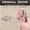 Vignette de Jayne Mansfield - Acteurs chanteurs, Les