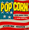 Vignette de Anarchic System - Pop Corn (version chantée)