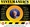 Vignette de Vinylmaniacs - Emissions : Vinylmaniacs (rediffusion)