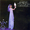 Vignette de Stevie Nicks - 80'