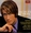 Vignette de Jacques Dutronc - La leçon de gymnastique du Professeur Dutronc