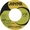 Vignette de Donald Lautrec - Beatlesploitation