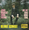 Vignette de Helmut Schmidt - Beatlesploitation