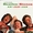 Vignette de An + Jan + Jan - Beatlesploitation