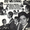 Vignette de Mustang, Los - Beatlesploitation