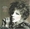 Vignette de Barbra Streisand - Beatlesploitation