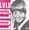 Vignette de Lulu - Sixties