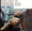 Vignette de Dave Dudley - Bidindiens, Les