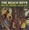 Vignette de Beach Boys, The - Sixties