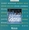 Vignette de Chorus Meps - Goldmanobide