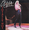 Vignette de Olivia Newton-John - 70'