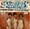 Vignette de The Supremes - Se il filo spezzerai