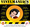 Vignette de Vinylmaniacs - Emissions : Vinylmaniacs (rediffusion)