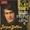 Vignette de Jacques Dutronc - Les Play-boys