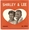Vignette de Shirley and Lee - Rock'n Bide