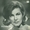 Vignette de Pierrette Roy - Beatlesploitation