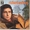 Vignette de Richard Anthony - Love on the Bide