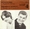 Vignette de Seppo Hanski - Scandinabide