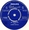 Vignette de Johnny Horton - Sixties