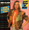Vignette de Bibi Flash - Saint Trop by night (version maxi 45 tours)