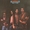 Vignette de Eagles - 70'