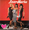 Vignette de Luv' - 70'