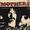 Vignette de The Mothers of Invention - Brown shoes don't make it