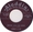 Vignette de Shirley and Lee - Rock'n Bide