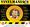 Vignette de Vinylmaniacs - Emissions : Vinylmaniacs (rediffusion)