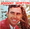 Vignette de Johnny Horton - Bidindiens, Les