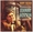 Vignette de Johnny Horton - Bidindiens, Les