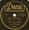 Vignette de Hoosier Hot Shots - Bidindiens, Les