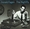 Vignette de Donald Fagen - 80'