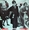 Vignette de Dexys Midnight Runners - 80'