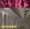 Vignette de Replacements, The - 80'