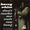 Vignette de Barry White - Bidisco Fever