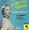 Vignette de Florence Véran - Rock'n Bide