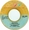 Vignette de Mersey's, Les - Beatlesploitation