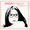 Vignette de Nana Mouskouri et Alain Delon - Beaux Biduos