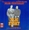 Vignette de Claude Bolling - B.O.F. : Bides Originaux de Films