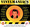 Vignette de Vinylmaniacs - Emissions : Vinylmaniacs (rediffusion)