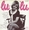 Vignette de Lulu - Sixties