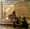 Vignette de Joe Dassin - V.O. V.F. (version anglophone)