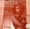 Vignette de Syreeta - 70'