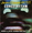 Vignette de Jean-Claude Petit - Congo Rythm