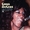 Vignette de Gwen McCrae - 70'